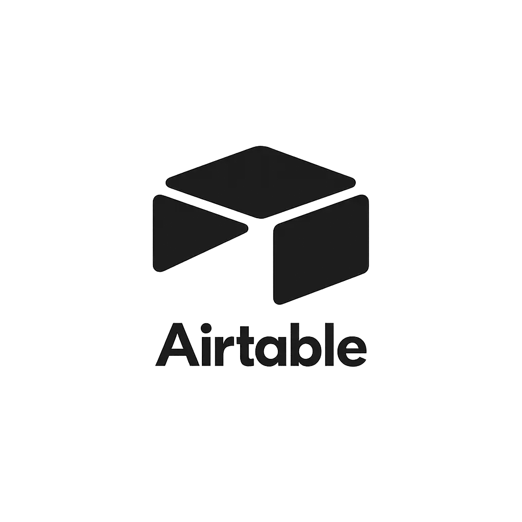 e53a8486-dff6-4fb5-b193-de35db64e84c